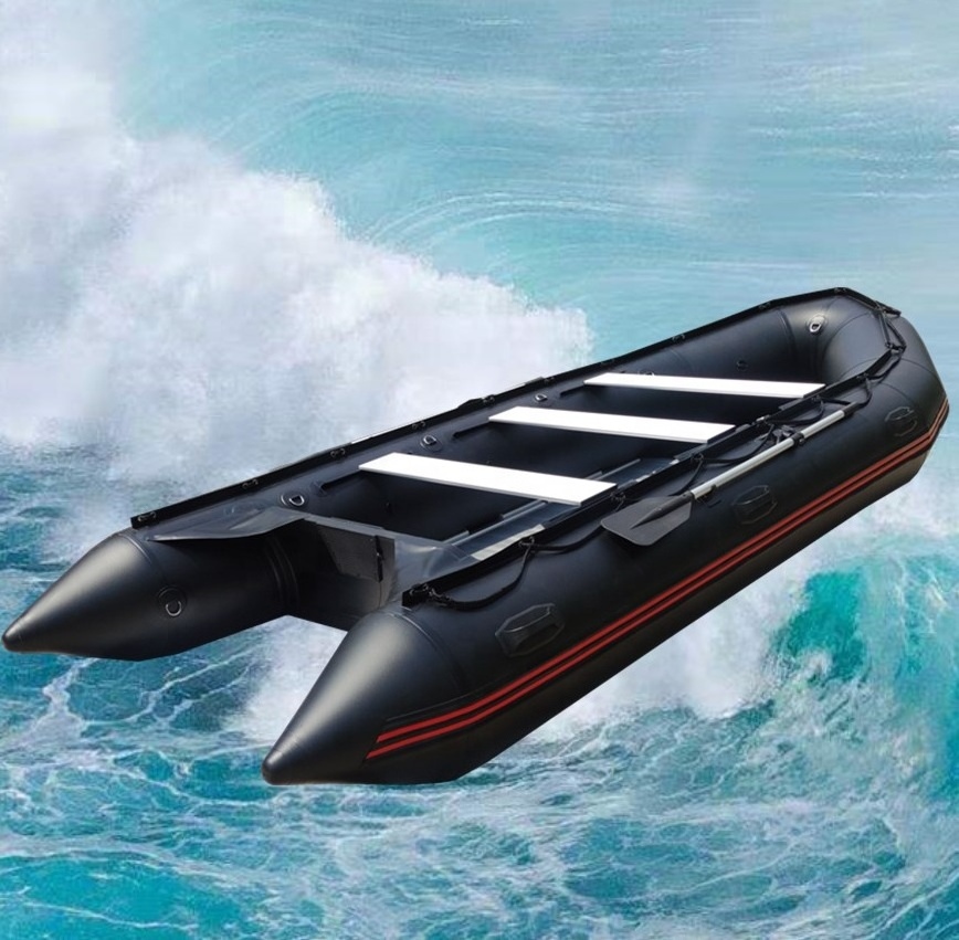 Manufacturers direct high quality yachts, sports boats can be equipped with engines