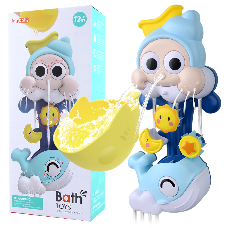 toddler bathtub toys baby shower bath pipes building bathtub water pipes bath toy