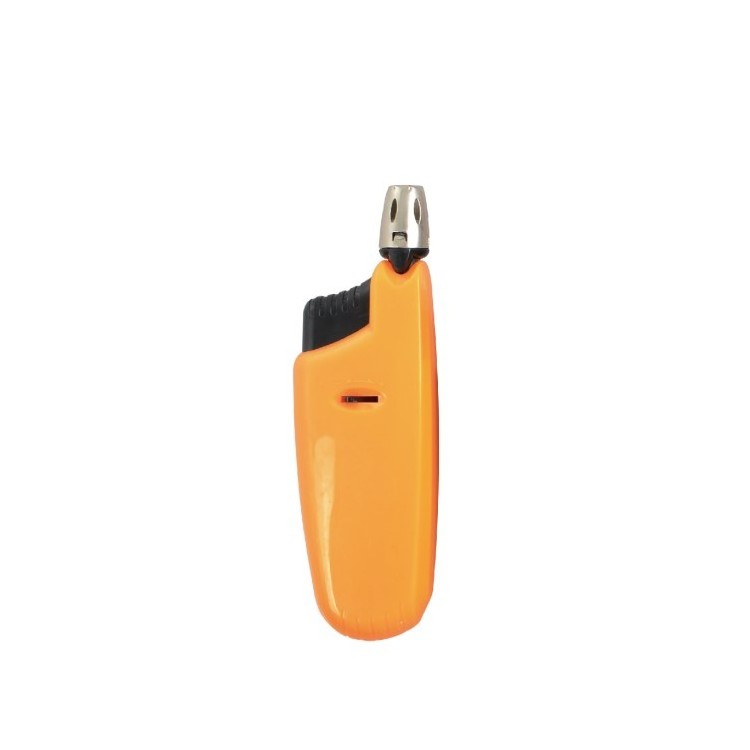 Small and Exquisite bbq lighter  for outdoor barbecue