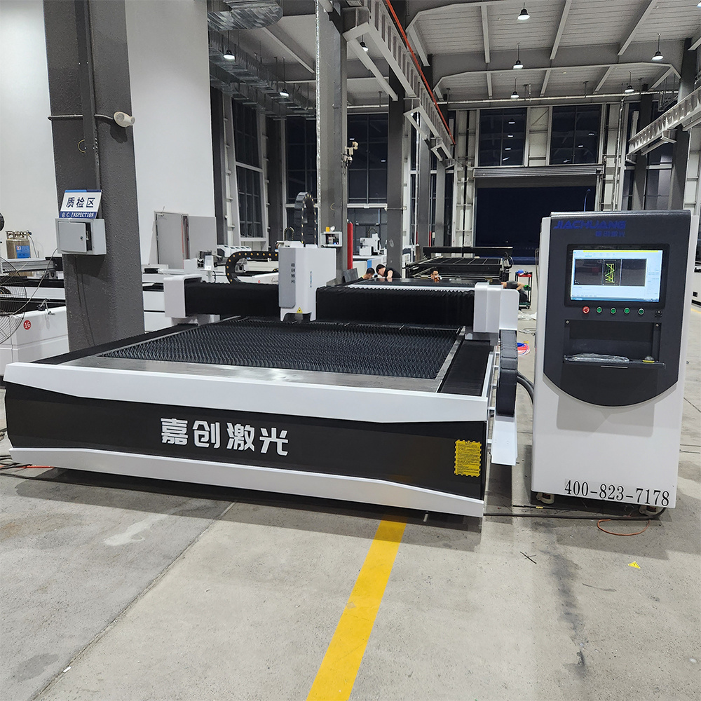 High power carbon steel 20mm 25mm 30mm carbon steel metal cnc 6000w 12000w fiber laser cutting machine