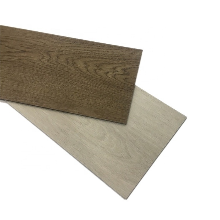 Vinyl Covering Pvc Lvt Cutter Toilet Vinyl Planks Maple Tile Look Vinyl Sheet Flooring Rigid Wood Anti Slip & Waterproof Indoor