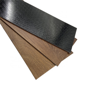 discount vinyl floor tiles black slate waterproof removing click pvc glued down vinyl plank flooring