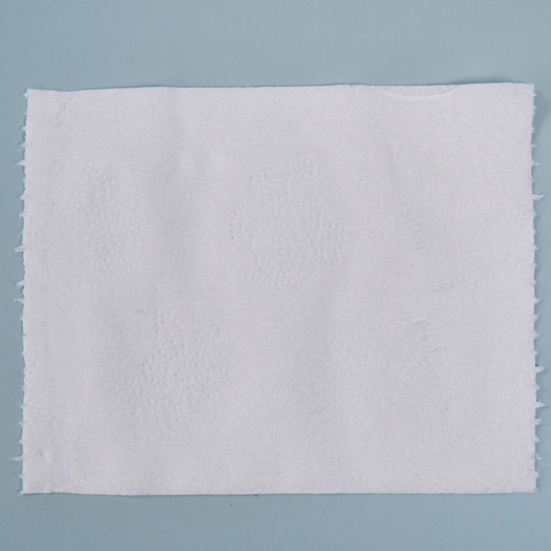 Embossed virgin wholesale top high quality wholesale 5 ply toilet paper 2 ply 350 sheets 48 packs for hotel