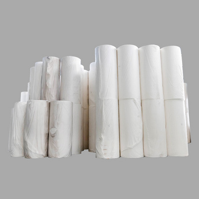 cheap low price vigin toilet tissue paper mother rolls prices tissue paper jumbo roll weight