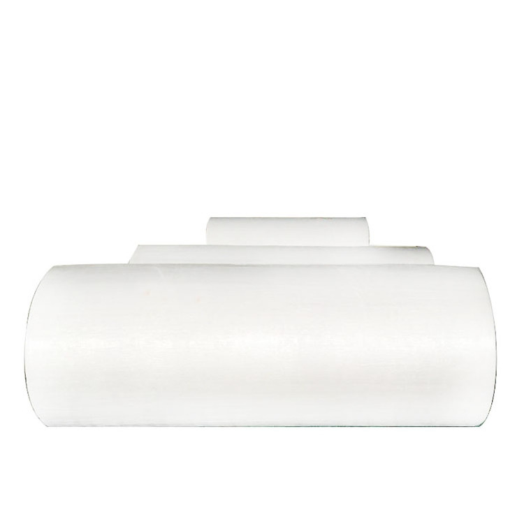 wholesale 2 ply raw materials toilet paper jumbo roll raw material parent roll toilet paper