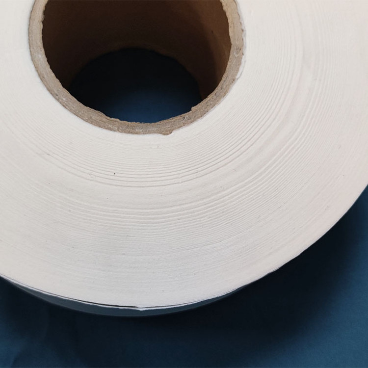 wholesale price virgin wood pulp branded big toilet paper 1 ton jumbo roll tissue paper ultra soft bathroom tissue