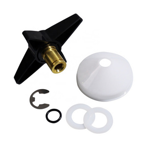 CX900G Locking Knob and CX900DA Pool Filter Knob Kit  with Compatible Hayward Star-Clear Plus Cartridge Filters