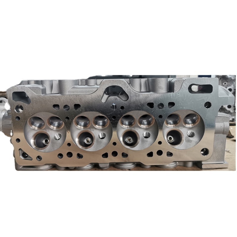 HP G4K 22100-22021 G4EK Cylinder Head for Hyundai Accent Excel G4EK Engine Parts