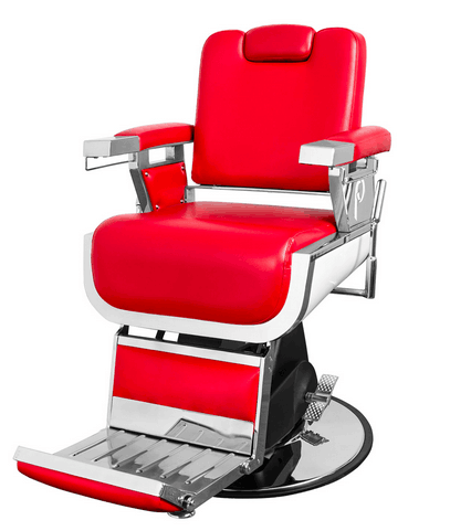 Salon Equipment And Furniture  hair salon chair used barbershop styling chair BC2009