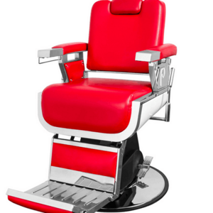 Salon Equipment And Furniture  hair salon chair used barbershop styling chair BC2009