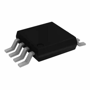 Original Precision computing device IC Chip AD8506ARMZ-REEL AD8506ARMZ-R7 AD8506ARMZ IC OPAMP GP 2 CIRCUIT 8MSOP