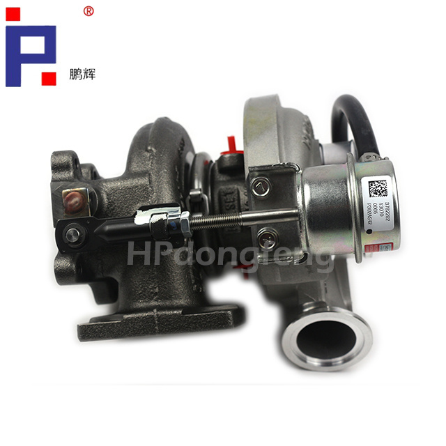 chinese supercharger kit 2835142 4033968 4955962 3782376 3782369 3782373