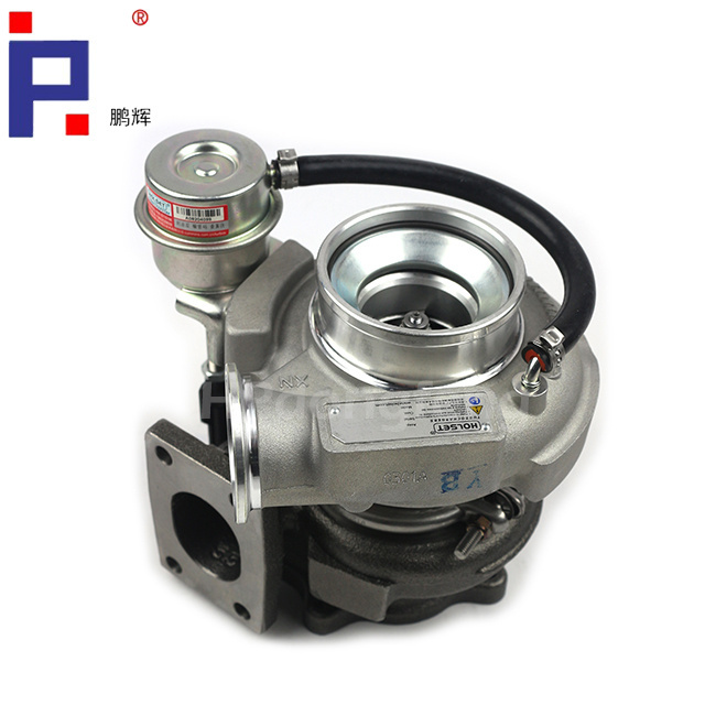 chinese supercharger kit 2835142 4033968 4955962 3782376 3782369 3782373