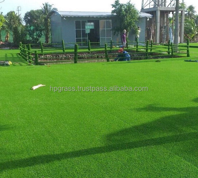 Hot Selling LG- 2014 High Quality grass artificial grass roof green Artificial Green Turf Grass For Multiple Function Landscape