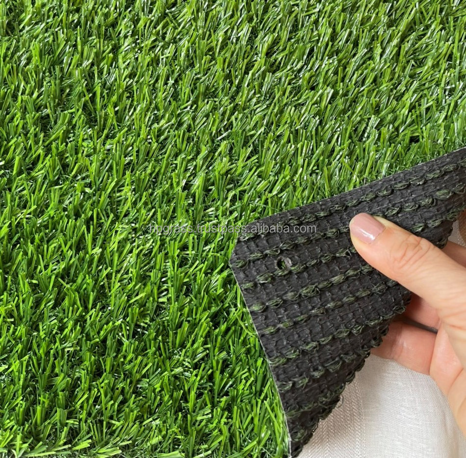 Hot Selling LG- 2014 High Quality grass artificial grass roof green Artificial Green Turf Grass For Multiple Function Landscape