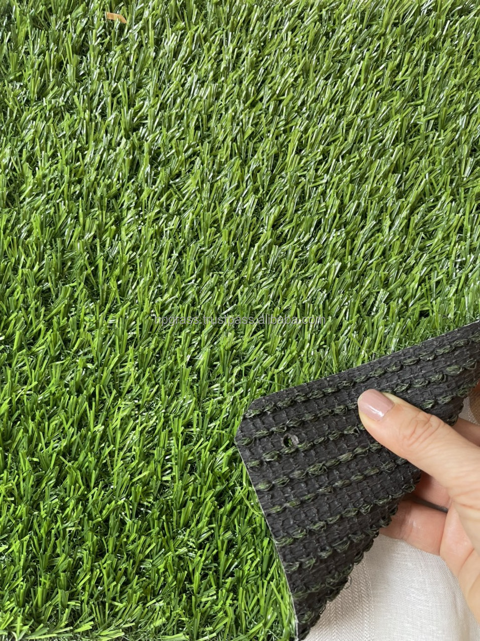 Hot Selling LG- 2014 High Quality grass artificial grass roof green Artificial Green Turf Grass For Multiple Function Landscape