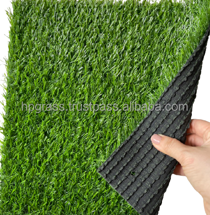 Hot Selling LG- 2014 High Quality grass artificial grass roof green Artificial Green Turf Grass For Multiple Function Landscape