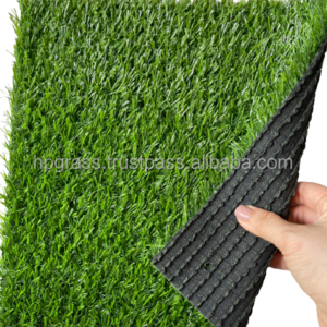 Hot Selling LG- 2014 High Quality grass artificial grass roof green Artificial Green Turf Grass For Multiple Function Landscape