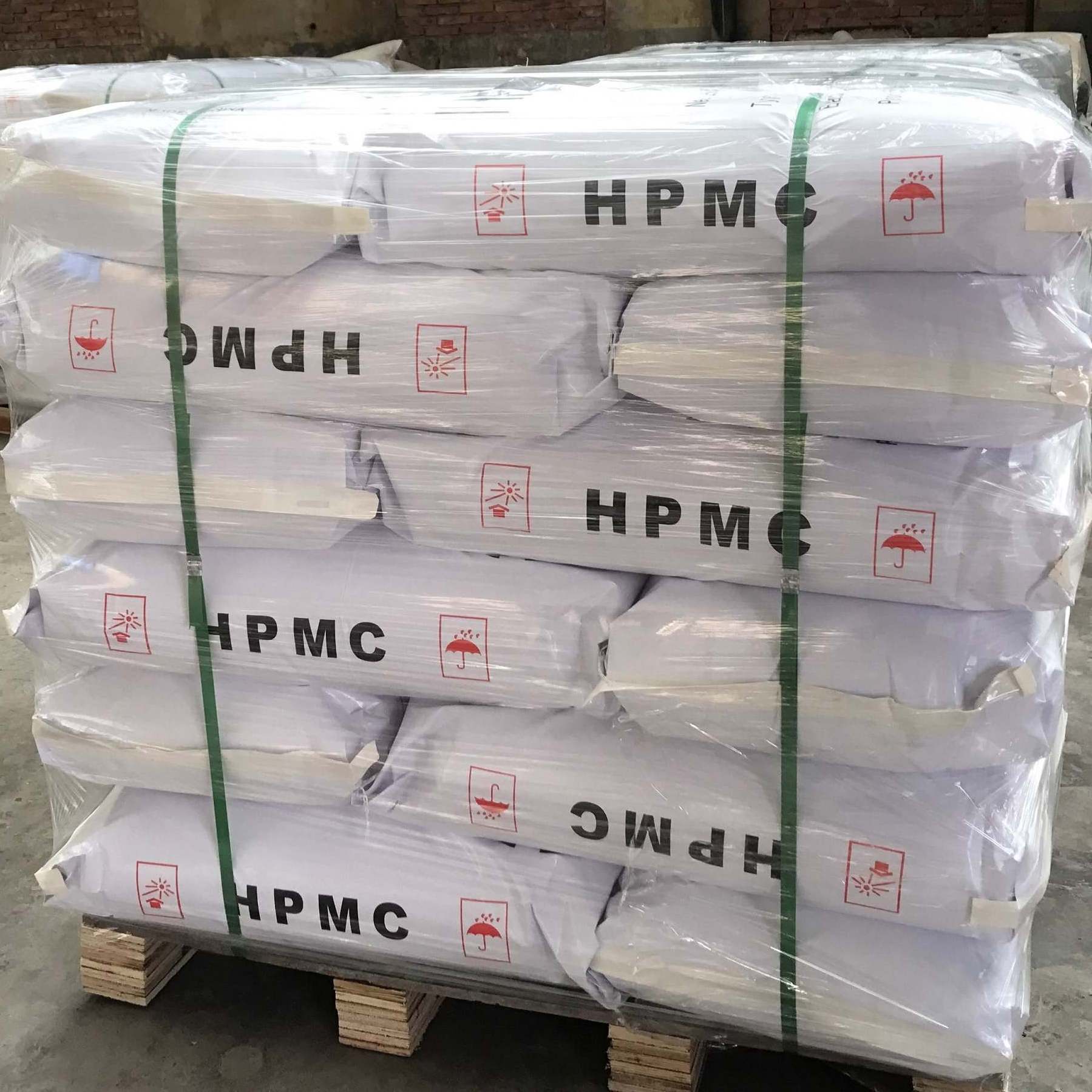 High quality liquid detergent soap thickener hpmc chemical viscosity 200000 cps