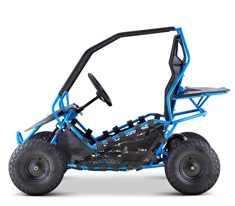 1000W 36V  kids off road go karts,1 seater mini buggy toy electric go kart,mini buggy