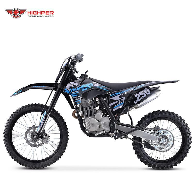 highperdirt bikes for adults 150cc supermoto bikes motorcycle 250cc