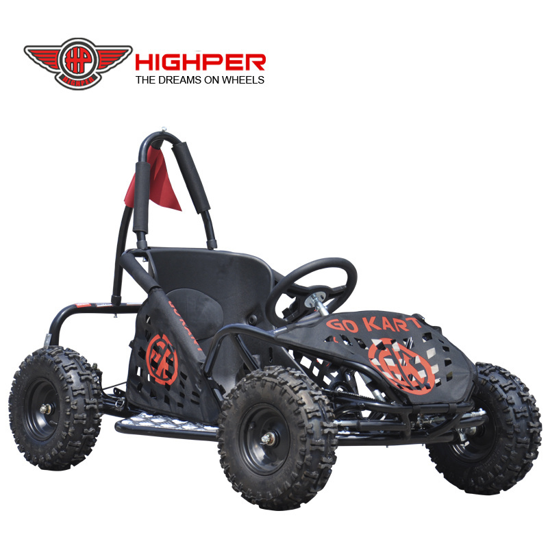 Mini gas powered off road Go Karts for kids,dune buggy