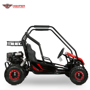 petrol kids 196cc 200cc 212cc 4 strokes air-cooler dune buggy for sale,buggies,cheap go kart