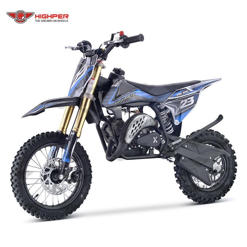 2 stroke 49cc 50cc 60cc mini dirt bikes for children pit dirt bikes child dirt bike mini motorcycle