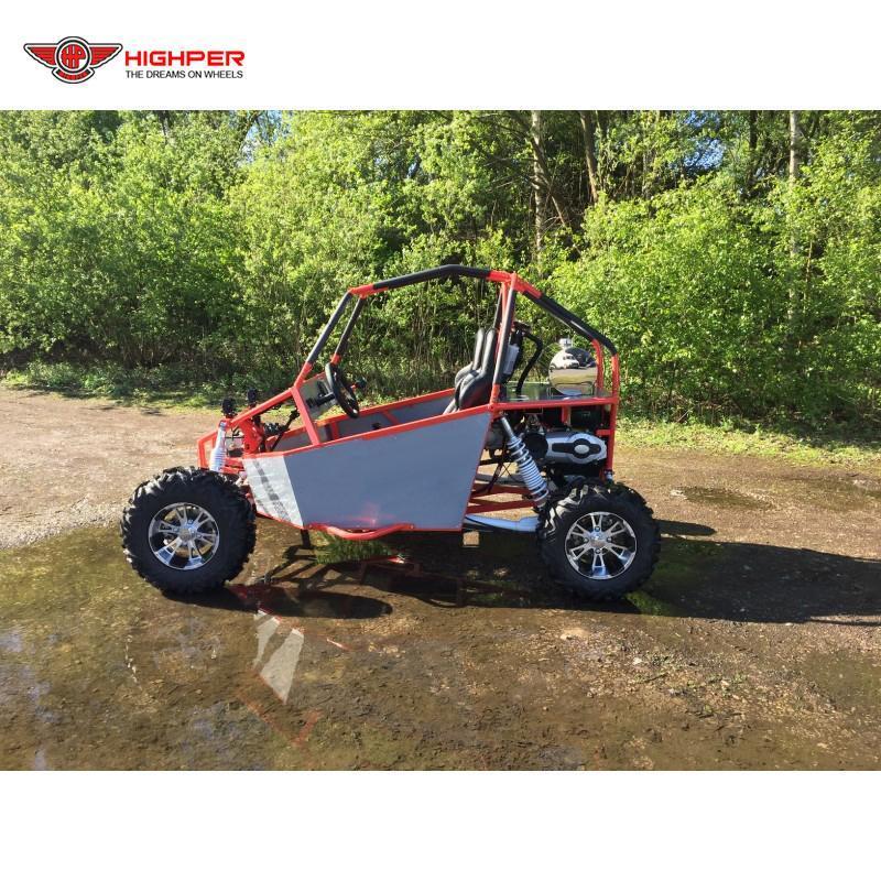 go karts for adults off road go kart beach cross buggy 200cc 250cc 300cc