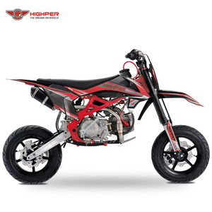 140cc 160cc 190cc racing moto off road motorcycle dirt bike