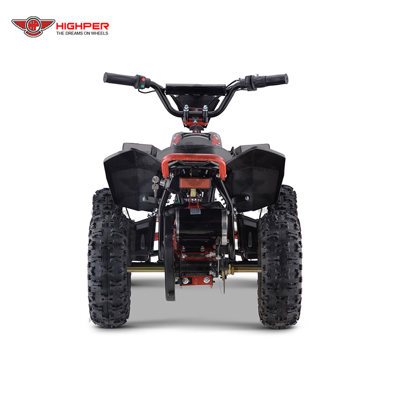 1000W 36V electric mini quad ATV for baby (ATV-8E)