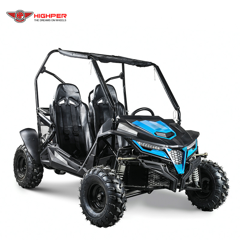 200cc buggy off Road buggy  off road go karts for adults