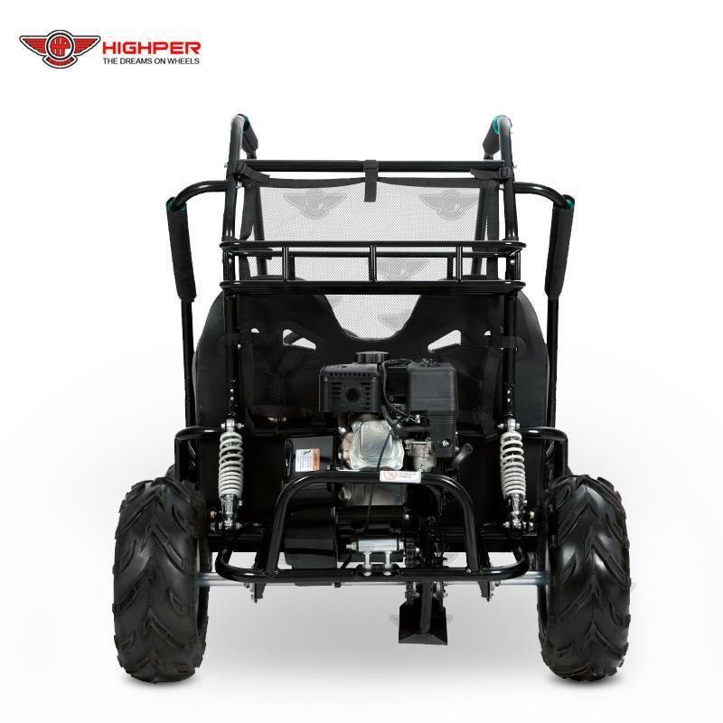 petrol kids 196cc 200cc 212cc 4 strokes air-cooler dune buggy for sale,buggies,cheap go kart