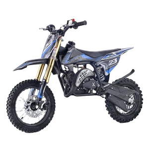 2023 new model 2 stroke 60cc dirt bike, other motorcycles for children