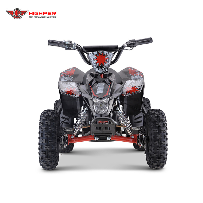 1000W 36V electric mini quad ATV for baby (ATV-8E)