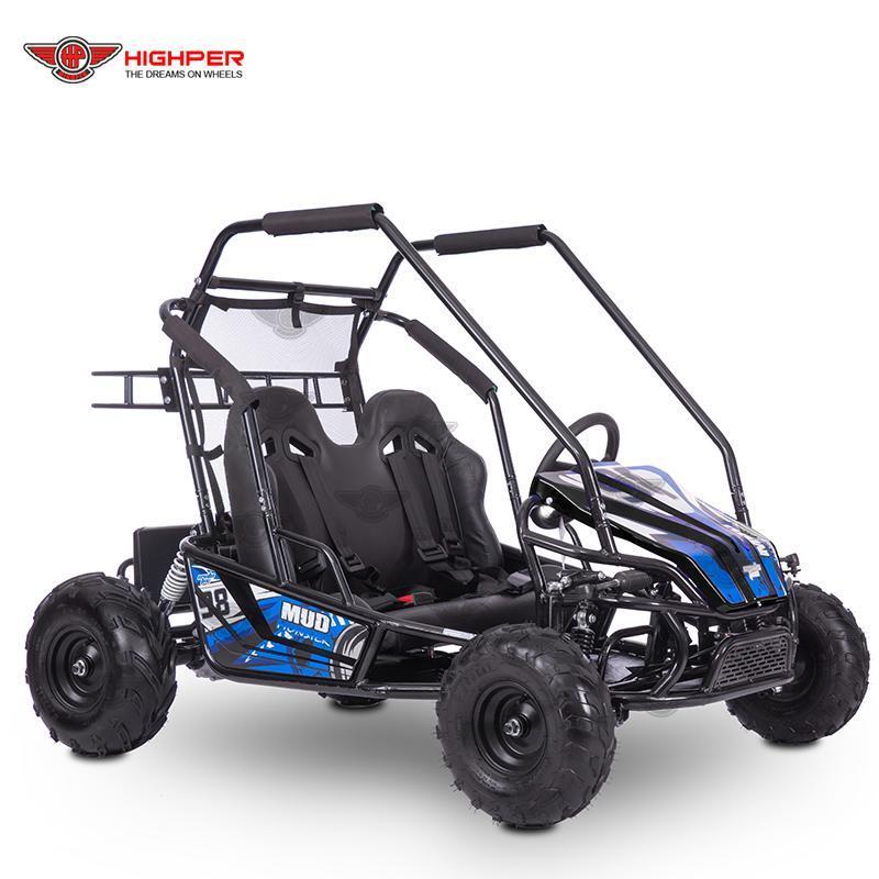 off road electric kids go kart,electric buggy,electric go kart for sale