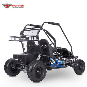 off road electric kids go kart,electric buggy,electric go kart for sale