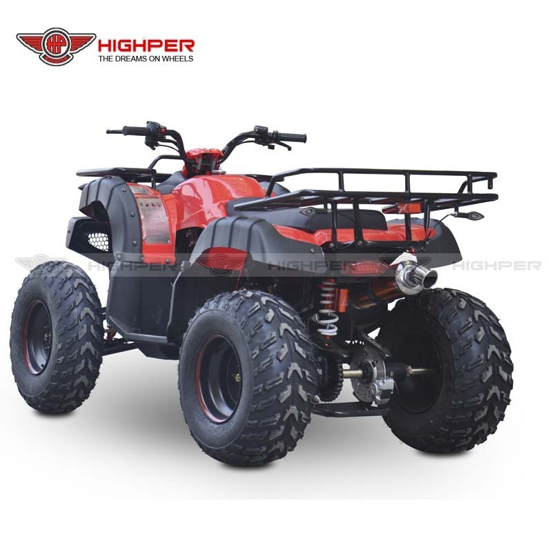 150cc 200cc 250cc off road ATV quad for adults four wheels atv