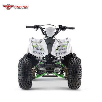 mini kids quad atv 50cc 70cc 90cc 110cc atv petrol