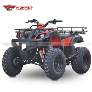 150cc 200cc 250cc off road ATV quad for adults four wheels atv