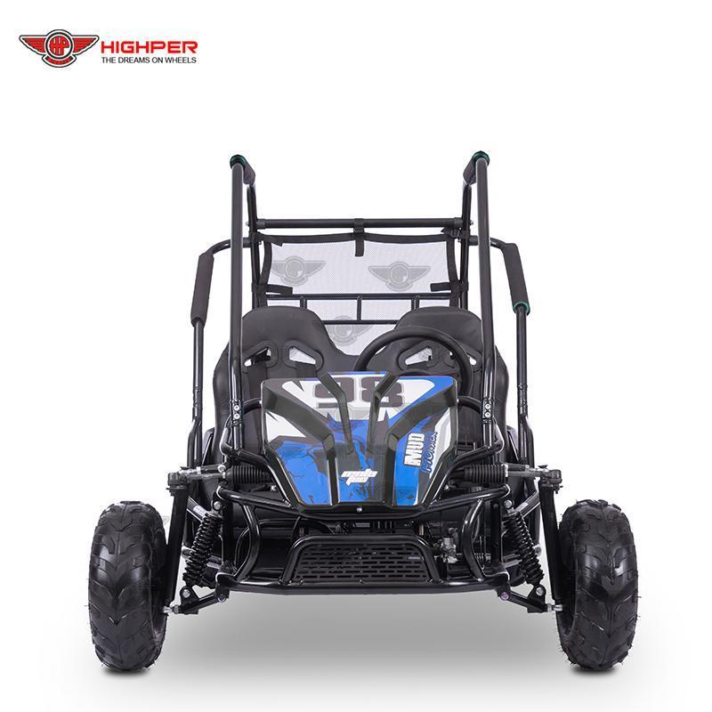 off road electric kids go kart,electric buggy,electric go kart for sale