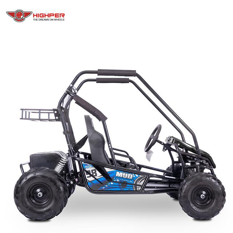 off road electric kids go kart,electric buggy,electric go kart for sale