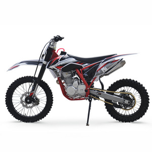 moto  250,150 gasoline dirt bike , motorcycle for sale