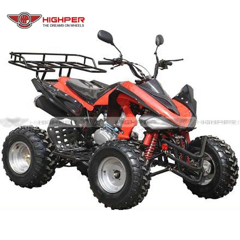 150cc 200cc 250cc ATV, atvs four wheelers quad 250cc,quad atv 250