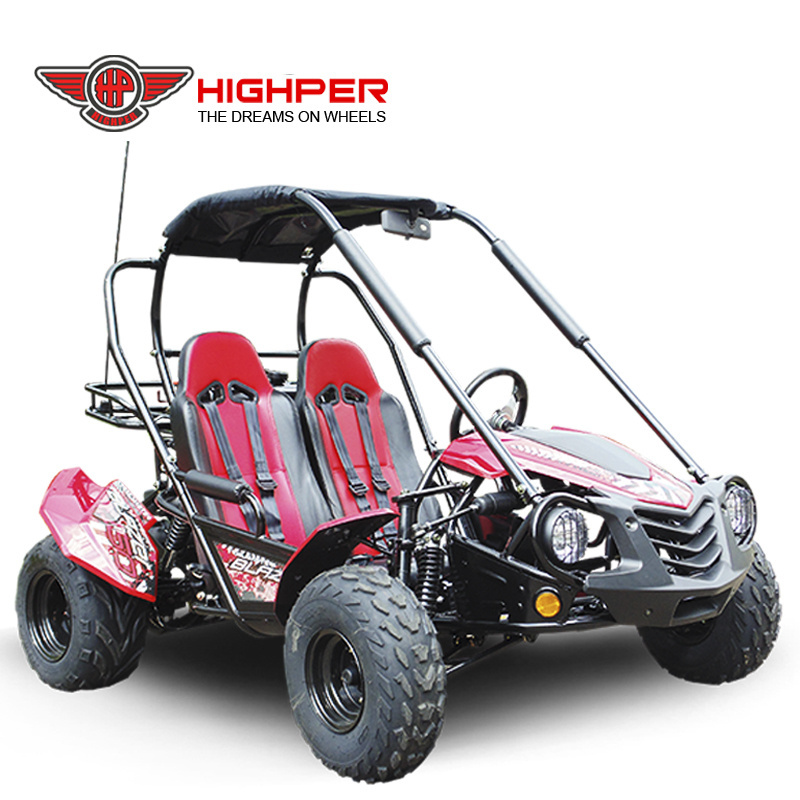 150cc 2 seat china cheap off road adult go kart for sale cheap,dune buggy,beach buggy