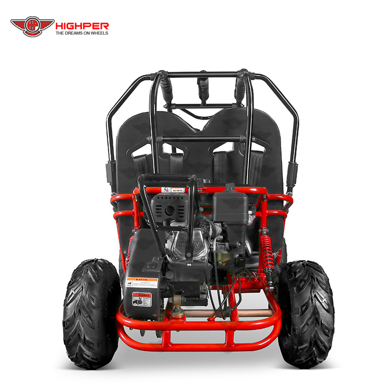 196cc cross buggy,off road go kart for sale,go kart kids