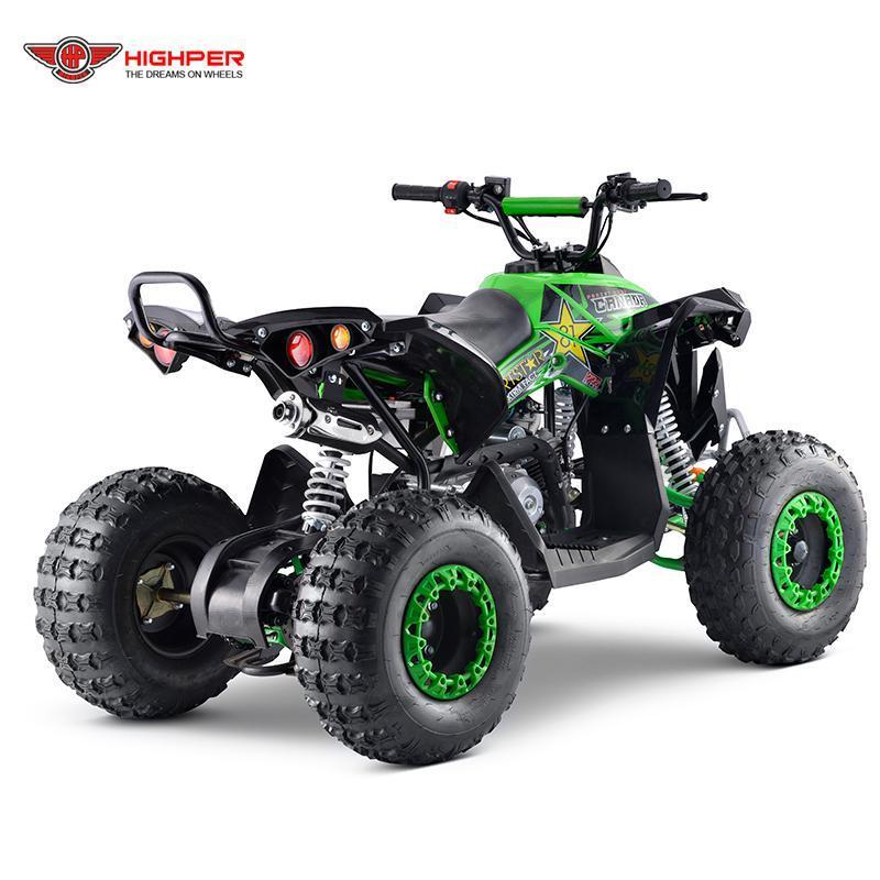 125cc 150cc kids quad,four wheel motorcycle,atv kids