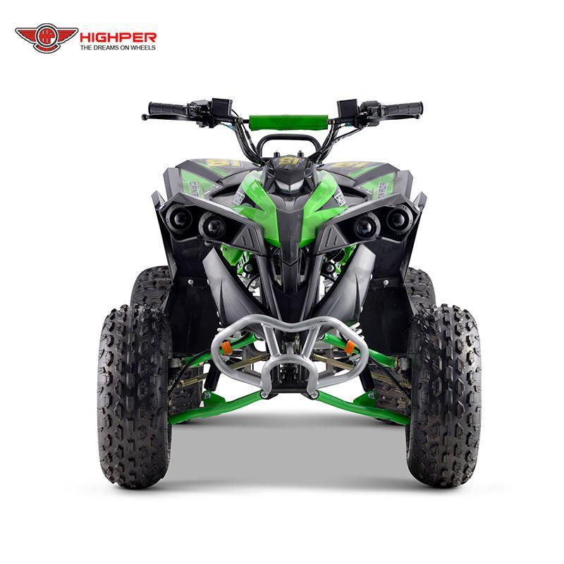 125cc 150cc kids quad,four wheel motorcycle,atv kids