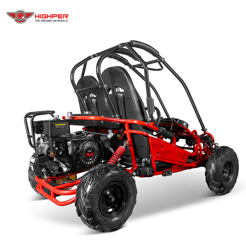 196cc cross buggy,off road go kart for sale,go kart kids