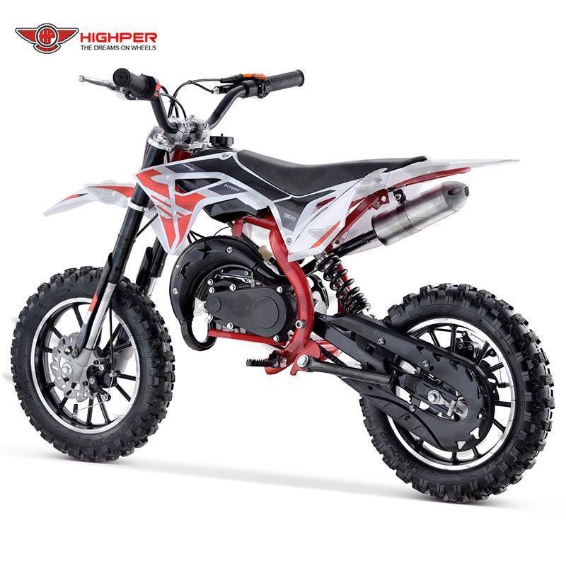 49 cc moto bike motorcycles 50cc